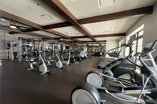 19600 Whispering Creek Rd, Loxahatchee, FL 33470 - Photo 19