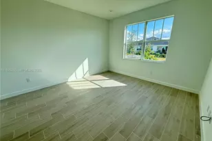 19600 Whispering Creek Rd, Loxahatchee, FL 33470 - Photo 5