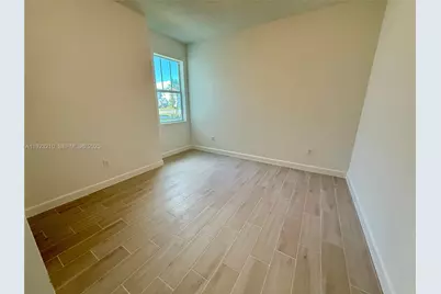 19600 Whispering Creek Rd #19600, Loxahatchee, FL 33470 - Photo 13