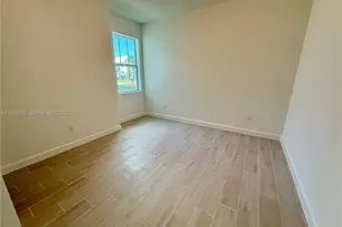 19600 Whispering Creek Rd, Loxahatchee, FL 33470 - Photo 13