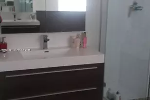 7903 NW 111th Ct, Doral, FL 33178 - Photo 19
