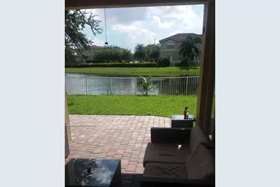 7903 NW 111th Ct #7903, Doral, FL 33178 - Photo 27