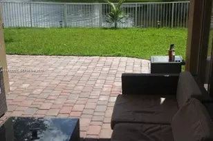 7903 NW 111th Ct, Doral, FL 33178 - Photo 27