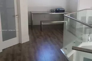 7903 NW 111th Ct, Doral, FL 33178 - Photo 17