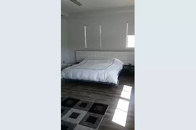 7903 NW 111th Ct #7903, Doral, FL 33178 - Photo 23