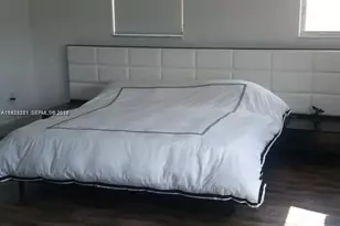 7903 NW 111th Ct, Doral, FL 33178 - Photo 23