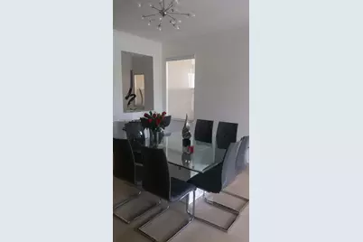 7903 NW 111th Ct #7903, Doral, FL 33178 - Photo 11