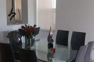 7903 NW 111th Ct, Doral, FL 33178 - Photo 11