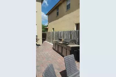 7903 NW 111th Ct #7903, Doral, FL 33178 - Photo 25