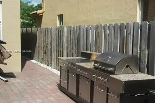 7903 NW 111th Ct, Doral, FL 33178 - Photo 25