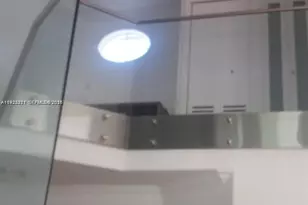 7903 NW 111th Ct, Doral, FL 33178 - Photo 13