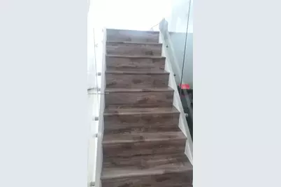 7903 NW 111th Ct #7903, Doral, FL 33178 - Photo 15