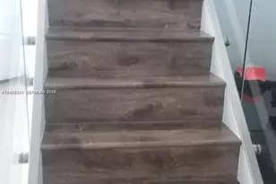 7903 NW 111th Ct, Doral, FL 33178 - Photo 15