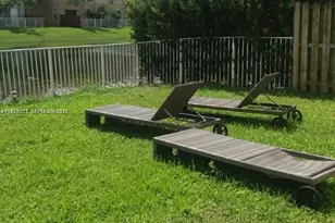 7903 NW 111th Ct, Doral, FL 33178 - Photo 29