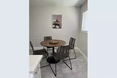 3771 SW 1st St #6, Fort Lauderdale, FL 33312 - Photo 3