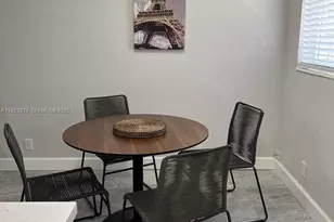 3771 SW 1st St, Fort Lauderdale, FL 33312 - Photo 3