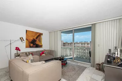 401 NE 14th Ave #705, Hallandale Beach, FL 33009 - Photo 11