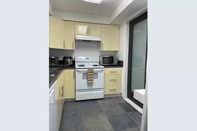 [Address not provided], Hallandale Beach, FL 33009 - Photo 11