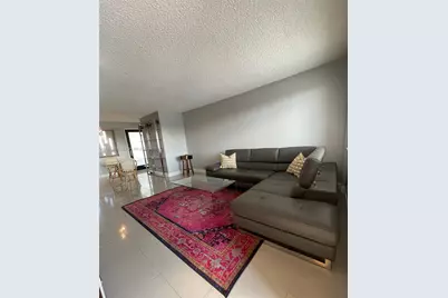 [Address not provided], Hallandale Beach, FL 33009 - Photo 5