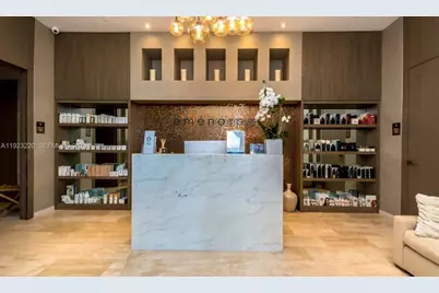 4111 S Ocean Dr #1904, Hollywood, FL 33019 - Photo 31