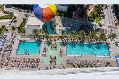 4111 S Ocean Dr #1904, Hollywood, FL 33019 - Photo 29