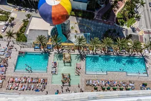 4111 S Ocean Dr, Hollywood, FL 33019 - Photo 29