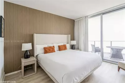 4111 S Ocean Dr #1904, Hollywood, FL 33019 - Photo 15