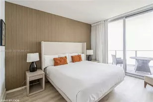 4111 S Ocean Dr, Hollywood, FL 33019 - Photo 15