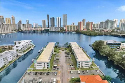 3922 NE 166th St #S105, North Miami Beach, FL 33160 - Photo 1