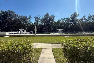 3922 NE 166th St, North Miami Beach, FL 33160 - Photo 11