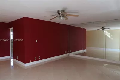 3922 NE 166th St #S105, North Miami Beach, FL 33160 - Photo 3