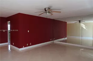 3922 NE 166th St, North Miami Beach, FL 33160 - Photo 3