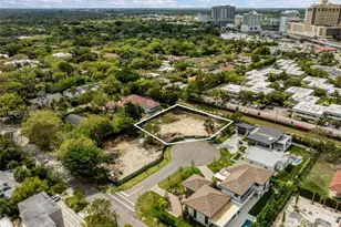 6990 SW 91st St, Pinecrest, FL 33156 - Photo 7