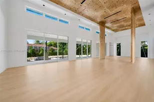 6990 SW 91st St, Pinecrest, FL 33156 - Photo 3