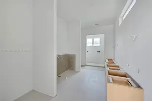 6990 SW 91st St, Pinecrest, FL 33156 - Photo 11