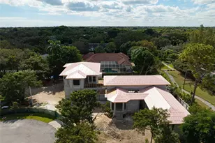 6990 SW 91st St, Pinecrest, FL 33156 - Photo 7