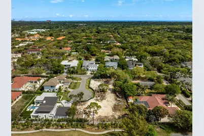 6990 SW 91st St, Pinecrest, FL 33156 - Photo 11