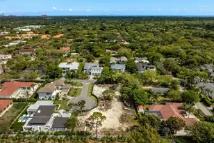 6990 SW 91st St, Pinecrest, FL 33156 - Photo 11