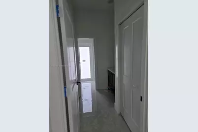 [Address not provided], Unincorporated Dade County, FL 33177 - Photo 15