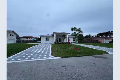 [Address not provided], Unincorporated Dade County, FL 33177 - Photo 5