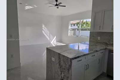 [Address not provided], Unincorporated Dade County, FL 33177 - Photo 7