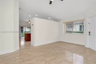 113 Danielle Ct, Weston, FL 33326 - Photo 7