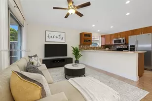 113 Danielle Ct, Weston, FL 33326 - Photo 1