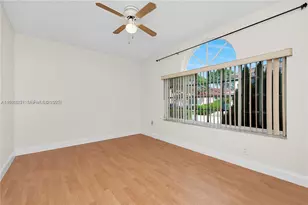 113 Danielle Ct, Weston, FL 33326 - Photo 11