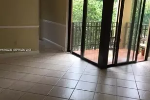 3561 SW 117th Ave, Miami, FL 33175 - Photo 3