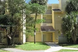 3561 SW 117th Ave, Miami, FL 33175 - Photo 1