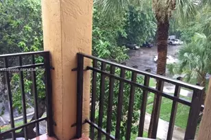 3561 SW 117th Ave, Miami, FL 33175 - Photo 7