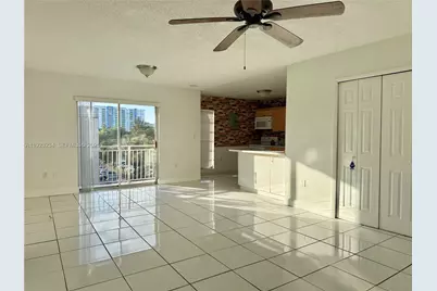 4713 NW 7th St #405-1, Miami, FL 33126 - Photo 1