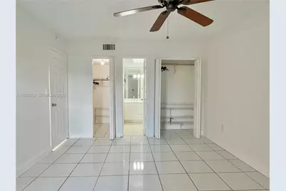 4713 NW 7th St #405-1, Miami, FL 33126 - Photo 15