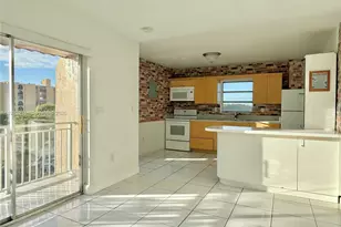 4713 NW 7th St, Miami, FL 33126 - Photo 5